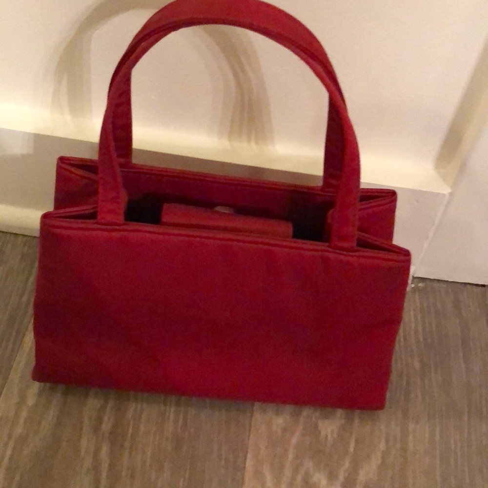 Kate spade New York - Picture 2 of 4